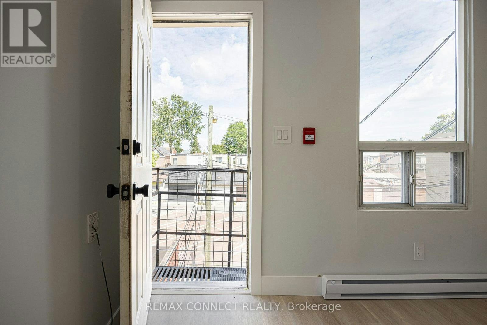 3-1146 College Street, Toronto, ON, M6H 1B6 - 9