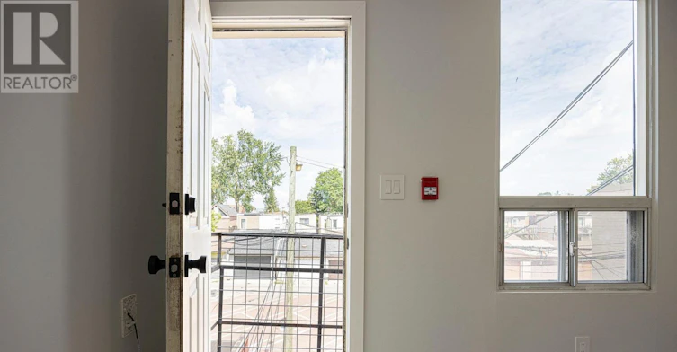3-1146 College Street, Toronto, ON, M6H 1B6 - 9