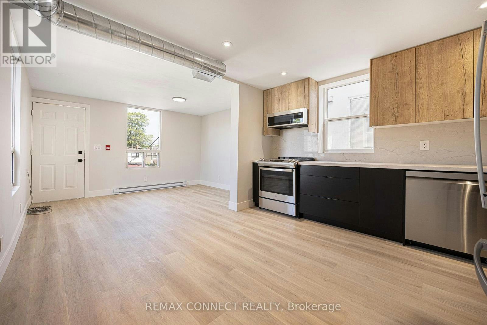 3-1146 College Street, Toronto, ON, M6H 1B6 - 4