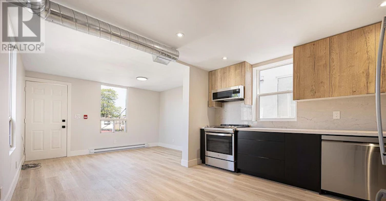 3-1146 College Street, Toronto, ON, M6H 1B6 - 4