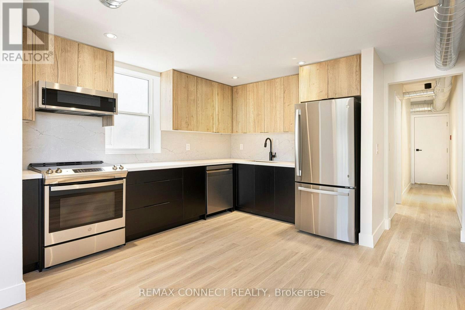 3-1146 College Street, Toronto, ON, M6H 1B6 - 6