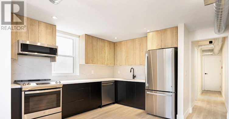 3-1146 College Street, Toronto, ON, M6H 1B6 - 6