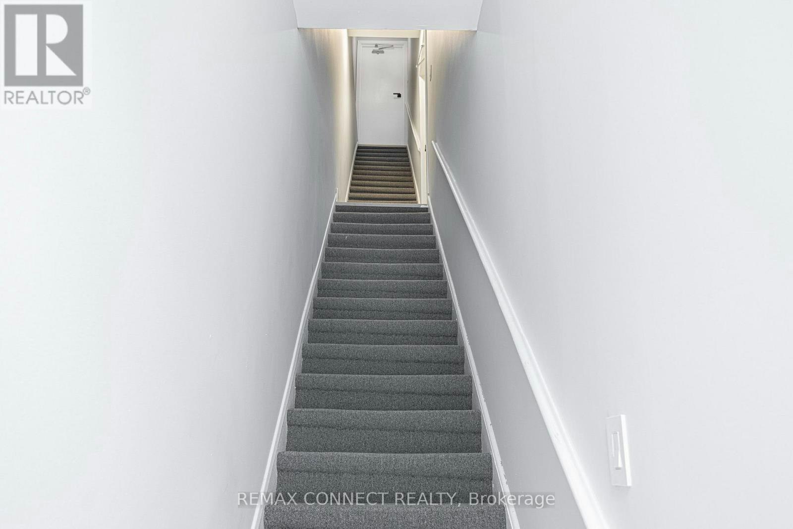 3-1146 College Street, Toronto, ON, M6H 1B6 - 16