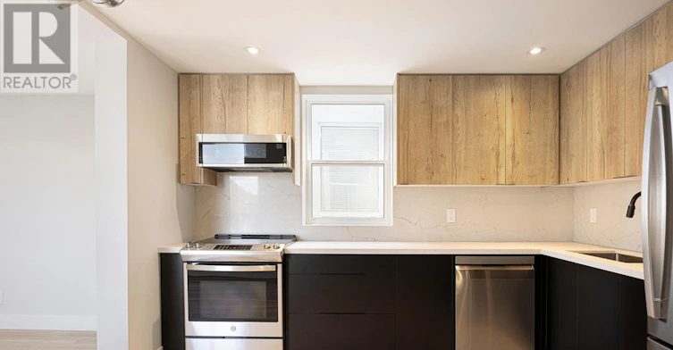 3-1146 College Street, Toronto, ON, M6H 1B6 - 5
