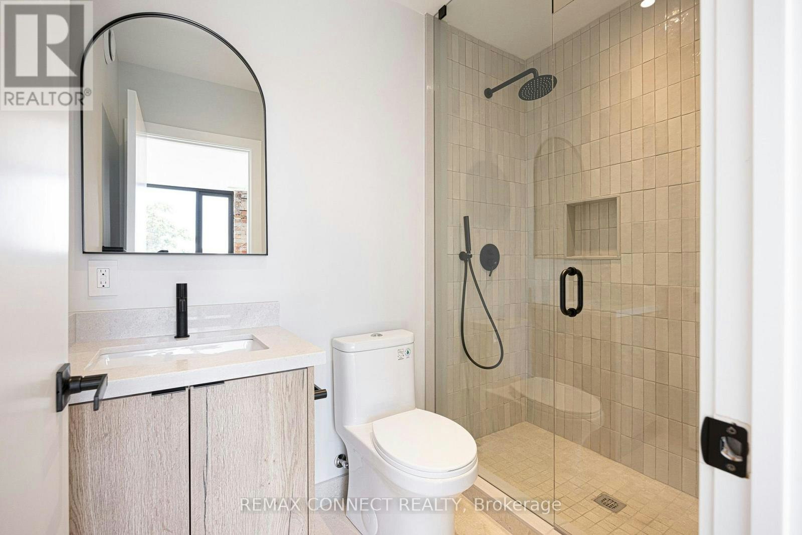 3-1146 College Street, Toronto, ON, M6H 1B6 - 14