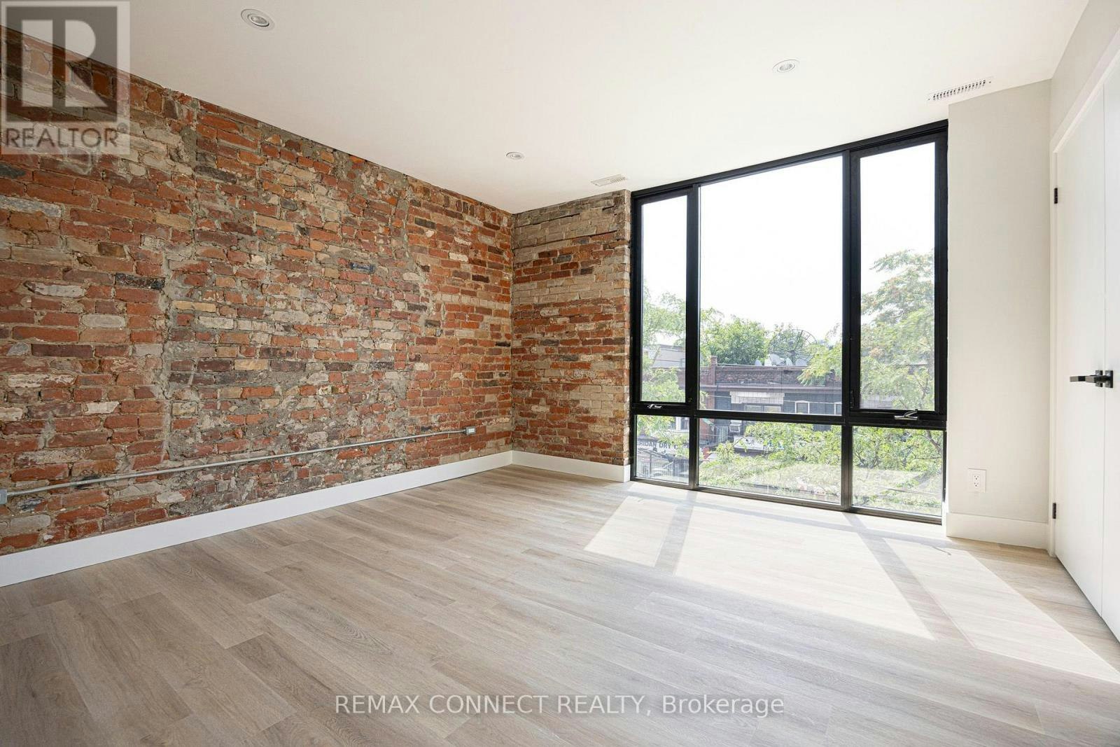 3-1146 College Street, Toronto, ON, M6H 1B6 - 10