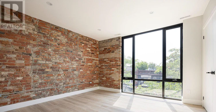 3-1146 College Street, Toronto, ON, M6H 1B6 - 10
