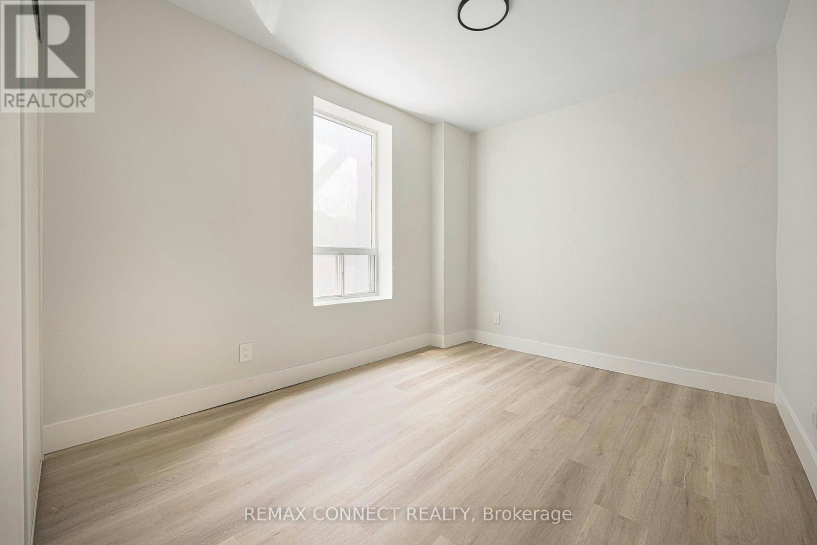3-1146 College Street, Toronto, ON, M6H 1B6 - 11