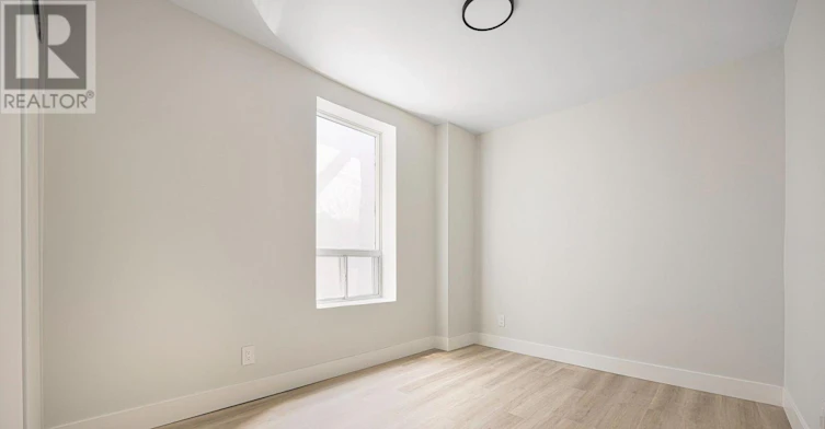 3-1146 College Street, Toronto, ON, M6H 1B6 - 11
