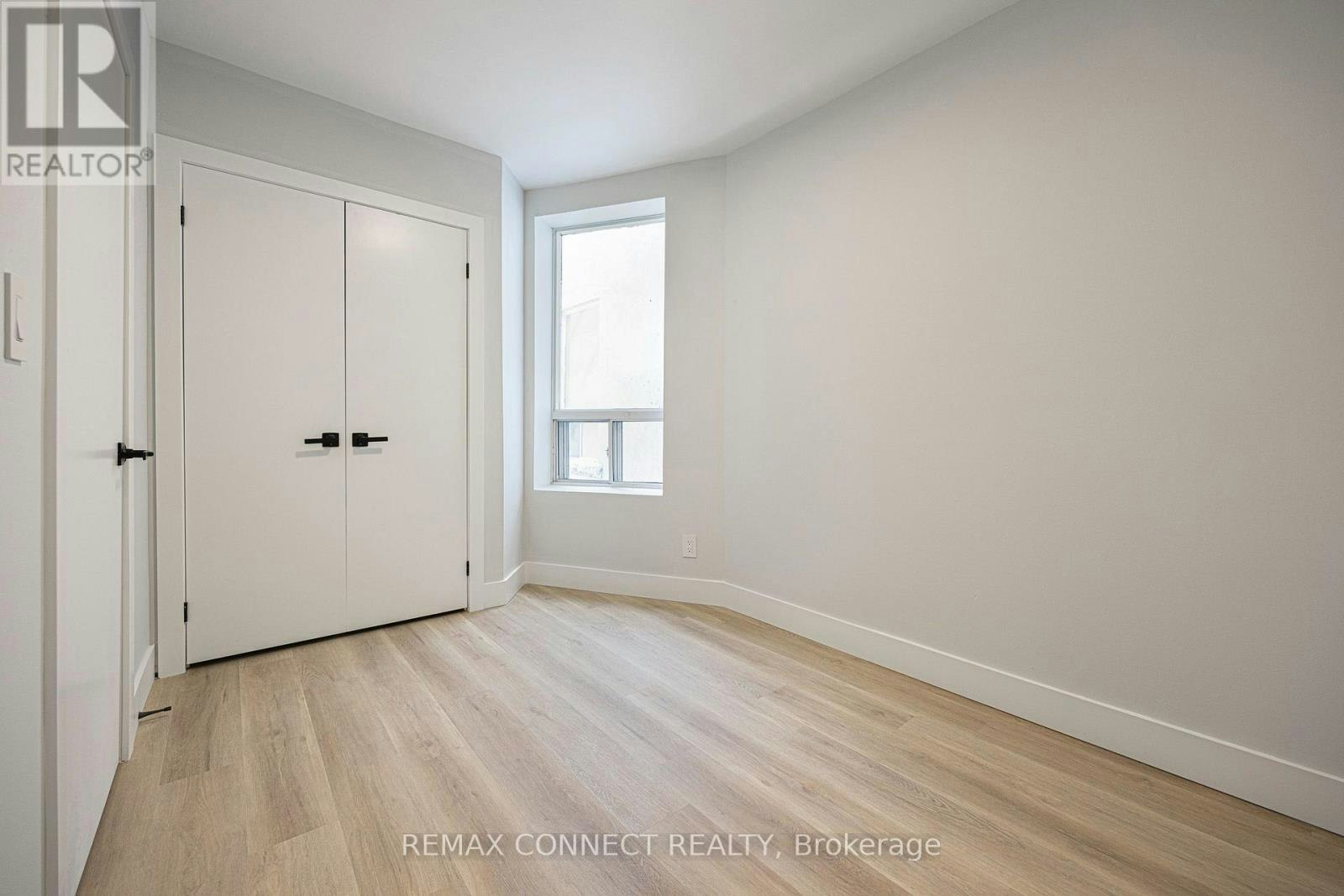3-1146 College Street, Toronto, ON, M6H 1B6 - 12
