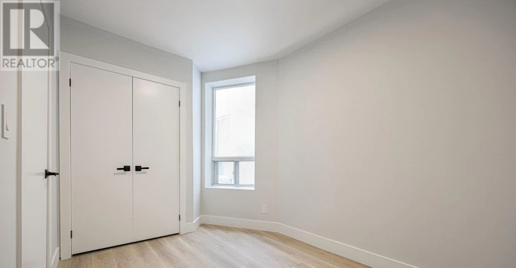 3-1146 College Street, Toronto, ON, M6H 1B6 - 12