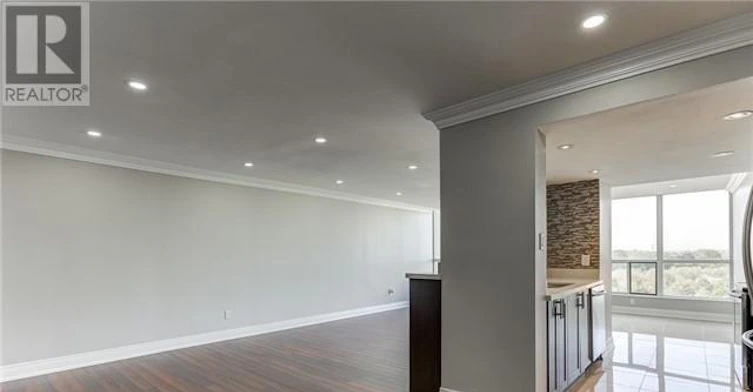 710-3 Rowntree Road, Toronto, ON, M9V 5G8 - 3