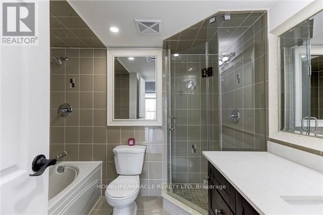 710-3 Rowntree Road, Toronto, ON, M9V 5G8 - 14