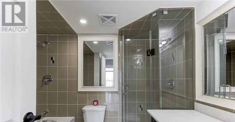 710-3 Rowntree Road, Toronto, ON, M9V 5G8 - 14
