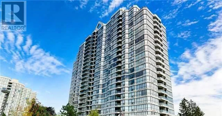 710-3 Rowntree Road, Toronto, ON, M9V 5G8