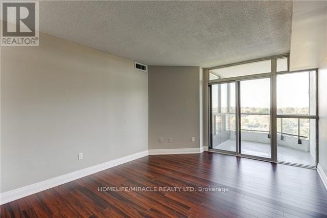 710-3 Rowntree Road, Toronto, ON, M9V 5G8 - 12