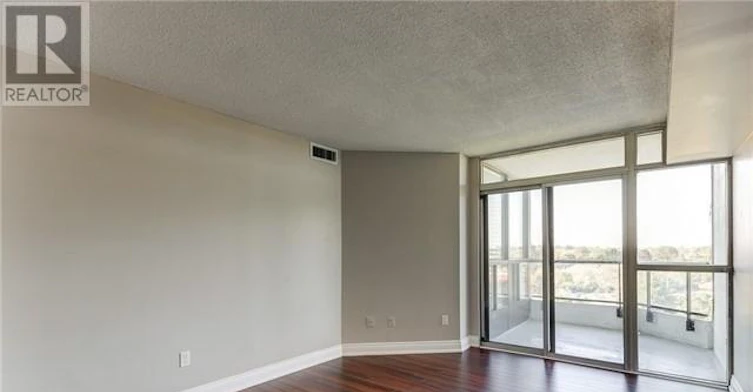 710-3 Rowntree Road, Toronto, ON, M9V 5G8 - 12