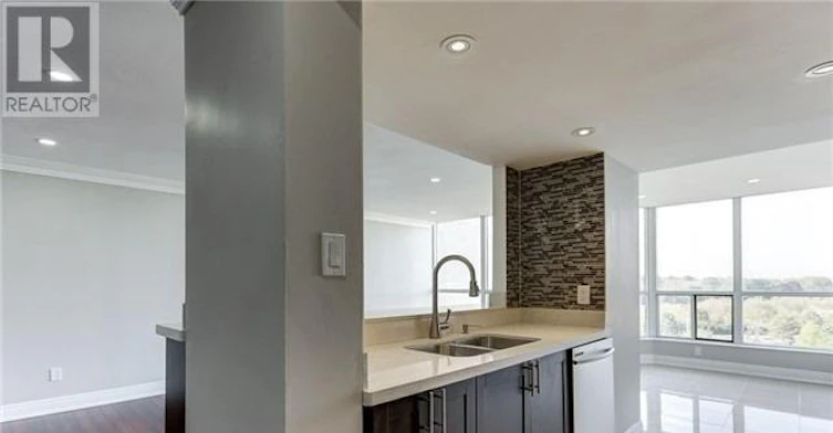 710-3 Rowntree Road, Toronto, ON, M9V 5G8 - 9