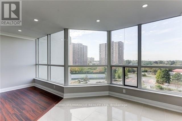 710-3 Rowntree Road, Toronto, ON, M9V 5G8 - 7
