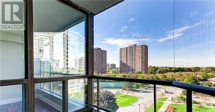 710-3 Rowntree Road, Toronto, ON, M9V 5G8 - 15