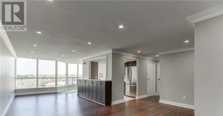 710-3 Rowntree Road, Toronto, ON, M9V 5G8 - 4