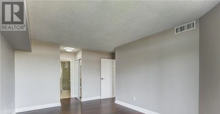 710-3 Rowntree Road, Toronto, ON, M9V 5G8 - 13