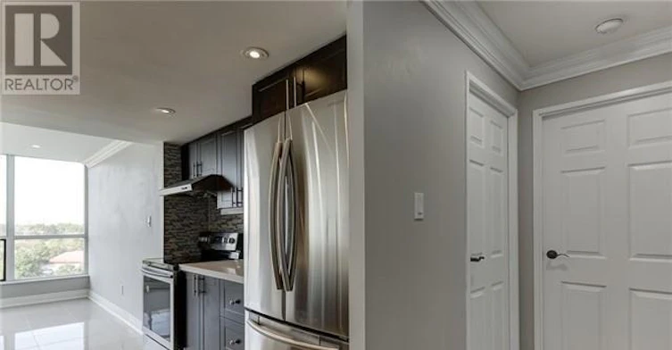710-3 Rowntree Road, Toronto, ON, M9V 5G8 - 10