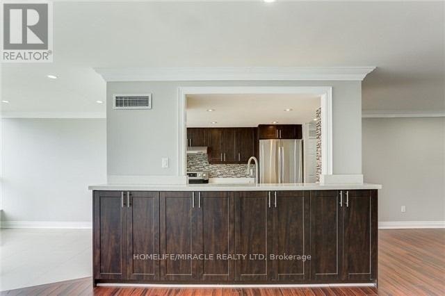 710-3 Rowntree Road, Toronto, ON, M9V 5G8 - 11