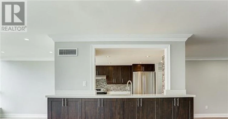 710-3 Rowntree Road, Toronto, ON, M9V 5G8 - 11