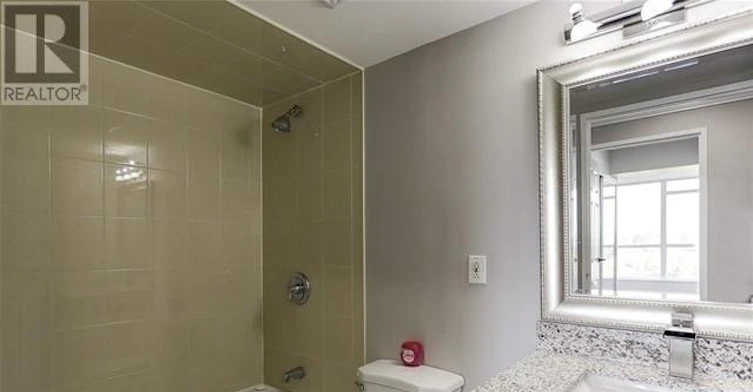 710-3 Rowntree Road, Toronto, ON, M9V 5G8 - 17