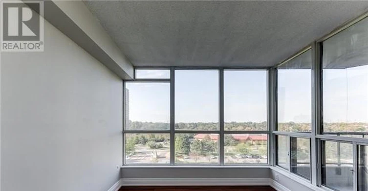 710-3 Rowntree Road, Toronto, ON, M9V 5G8 - 16