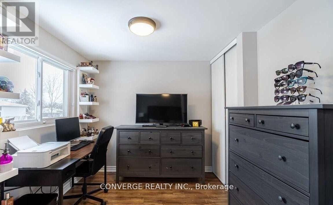 39 Greenwood Crescent, Brampton, ON, L6S 1T2 - 14