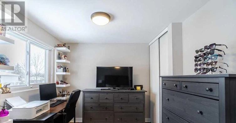 39 Greenwood Crescent, Brampton, ON, L6S 1T2 - 14