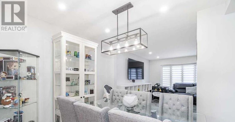 39 Greenwood Crescent, Brampton, ON, L6S 1T2 - 5
