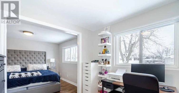 39 Greenwood Crescent, Brampton, ON, L6S 1T2 - 12
