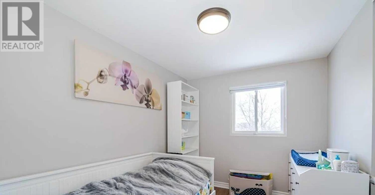 39 Greenwood Crescent, Brampton, ON, L6S 1T2 - 16