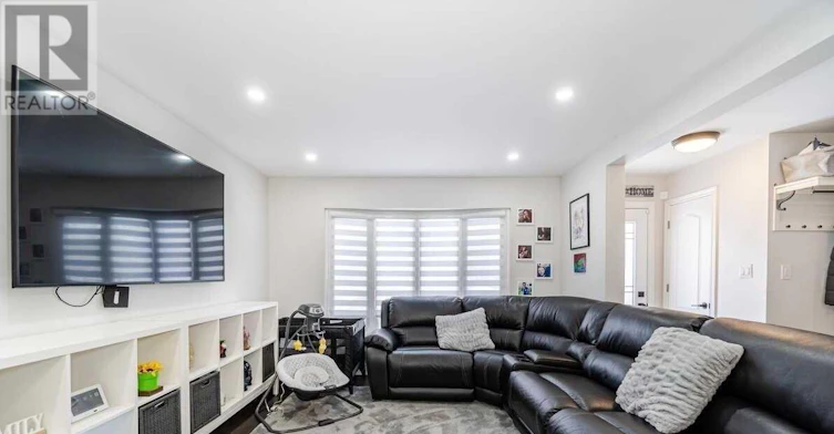 39 Greenwood Crescent, Brampton, ON, L6S 1T2 - 3