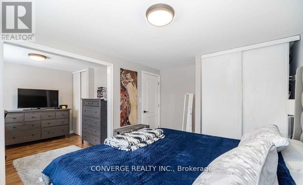 39 Greenwood Crescent, Brampton, ON, L6S 1T2 - 13