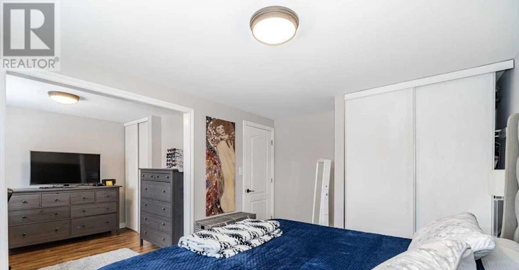 39 Greenwood Crescent, Brampton, ON, L6S 1T2 - 13