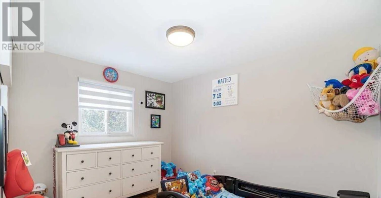 39 Greenwood Crescent, Brampton, ON, L6S 1T2 - 15