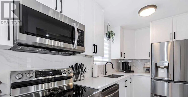 39 Greenwood Crescent, Brampton, ON, L6S 1T2 - 8