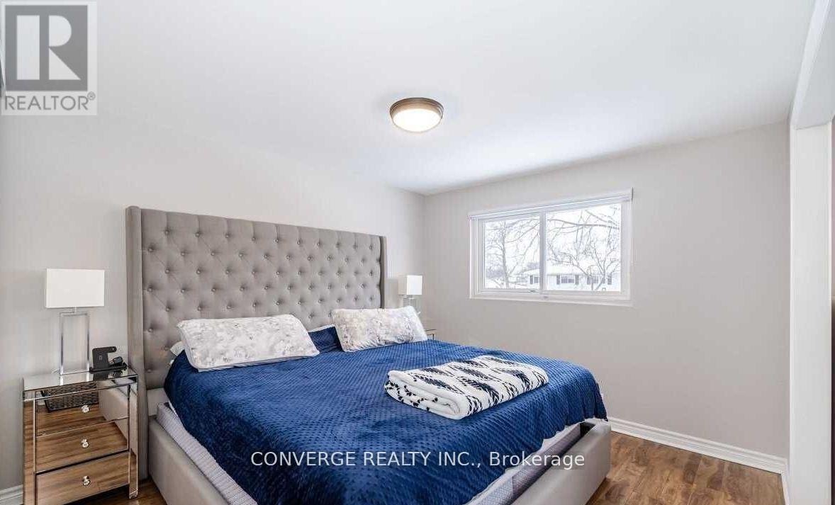 39 Greenwood Crescent, Brampton, ON, L6S 1T2 - 11