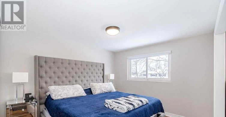 39 Greenwood Crescent, Brampton, ON, L6S 1T2 - 11