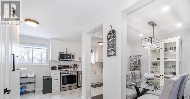 39 Greenwood Crescent, Brampton, ON, L6S 1T2 - 7