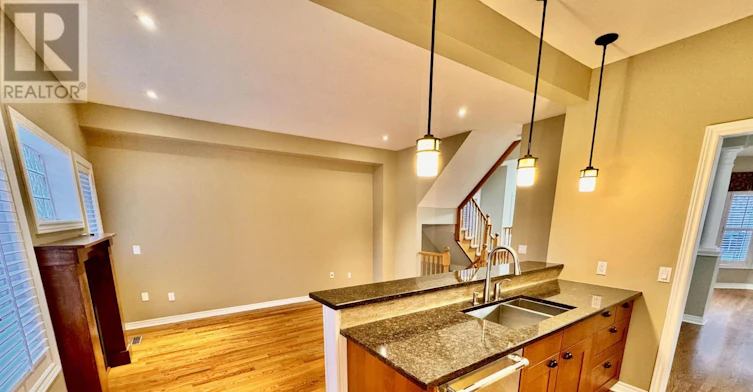 2401 Ennerdale Road, Oakville, ON, L6H 6N5 - 6