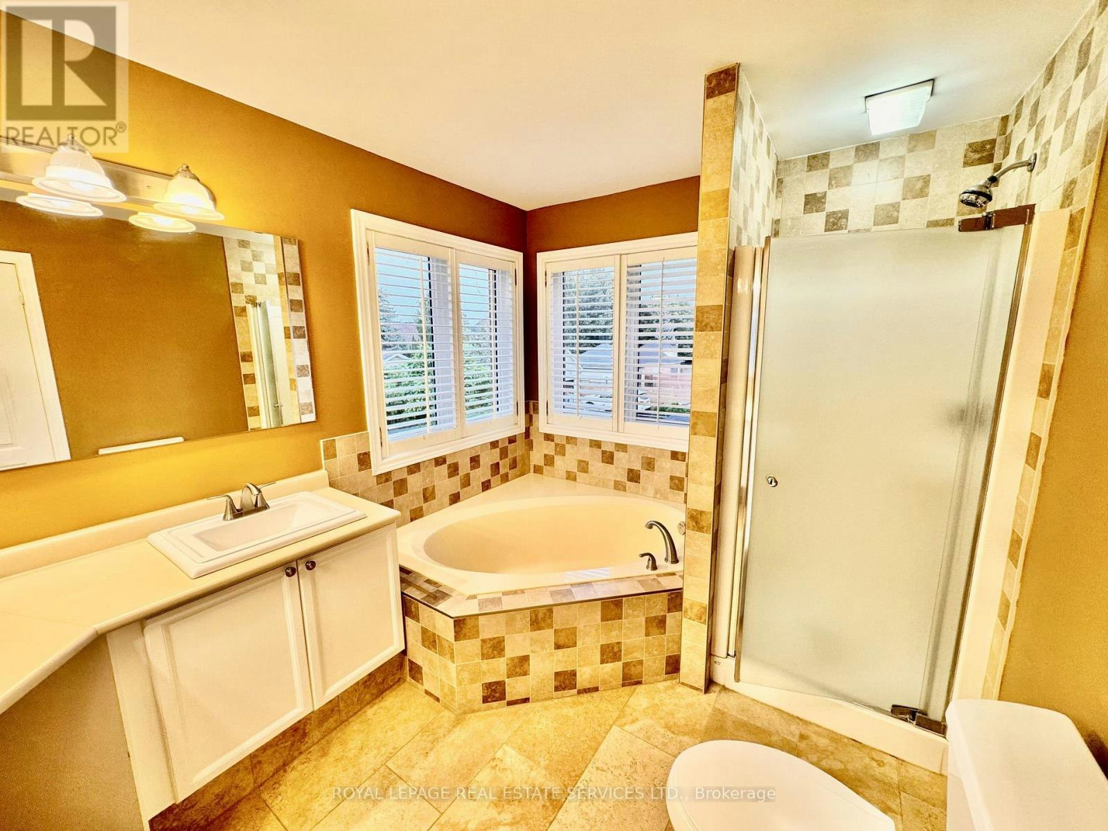 2401 Ennerdale Road, Oakville, ON, L6H 6N5 - 15