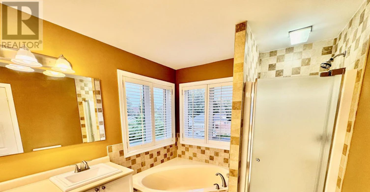 2401 Ennerdale Road, Oakville, ON, L6H 6N5 - 15
