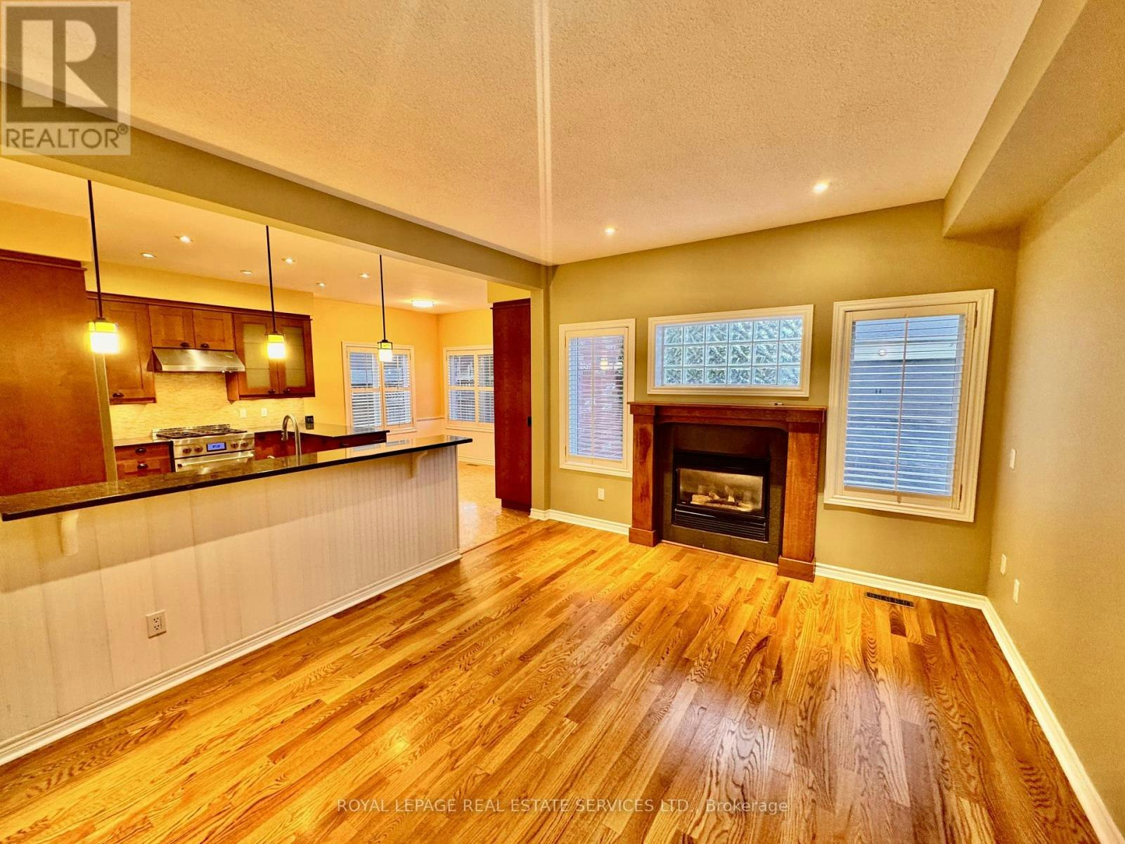 2401 Ennerdale Road, Oakville, ON, L6H 6N5 - 9