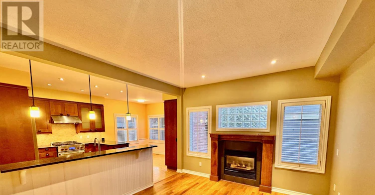 2401 Ennerdale Road, Oakville, ON, L6H 6N5 - 9