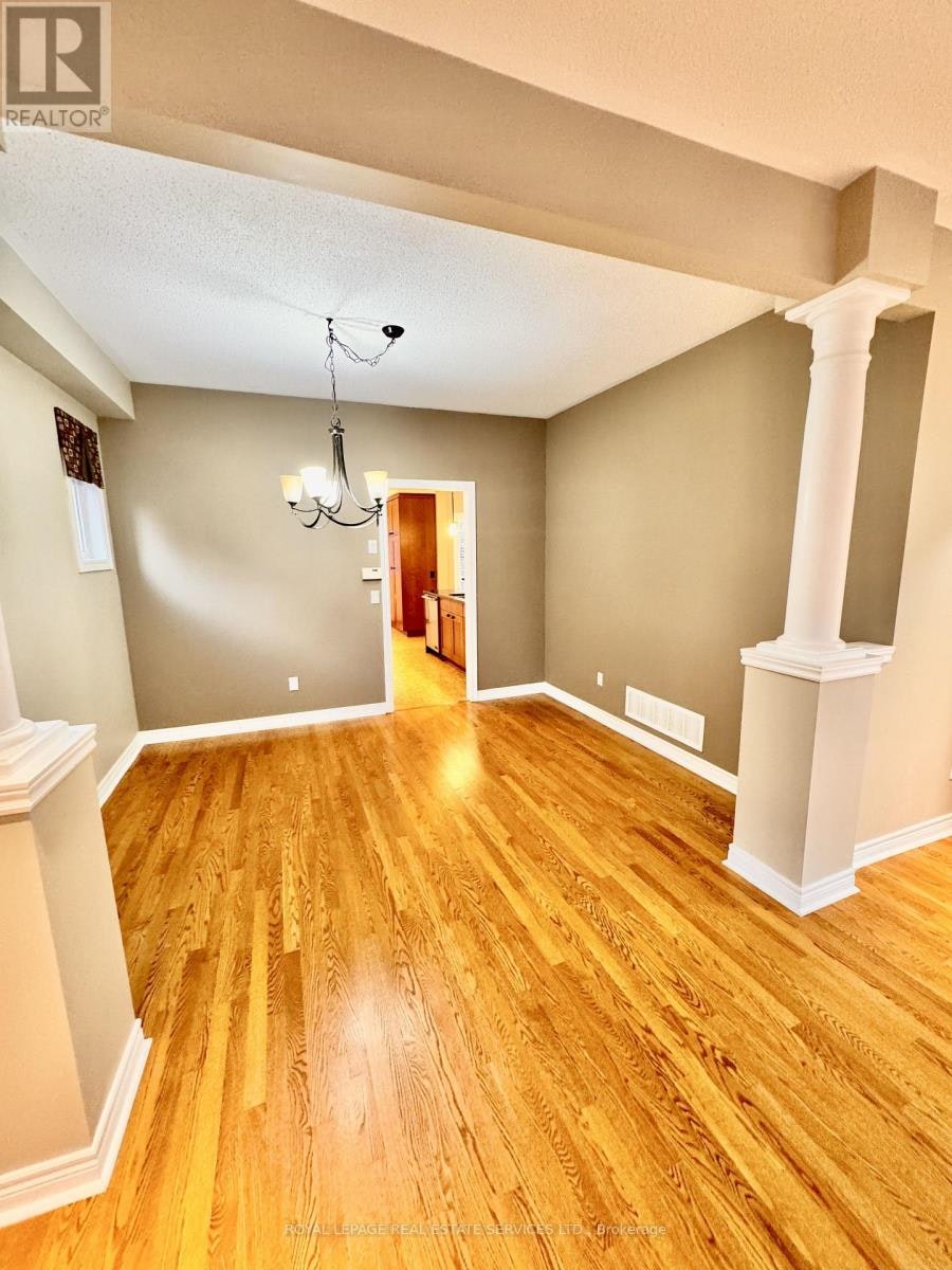2401 Ennerdale Road, Oakville, ON, L6H 6N5 - 11